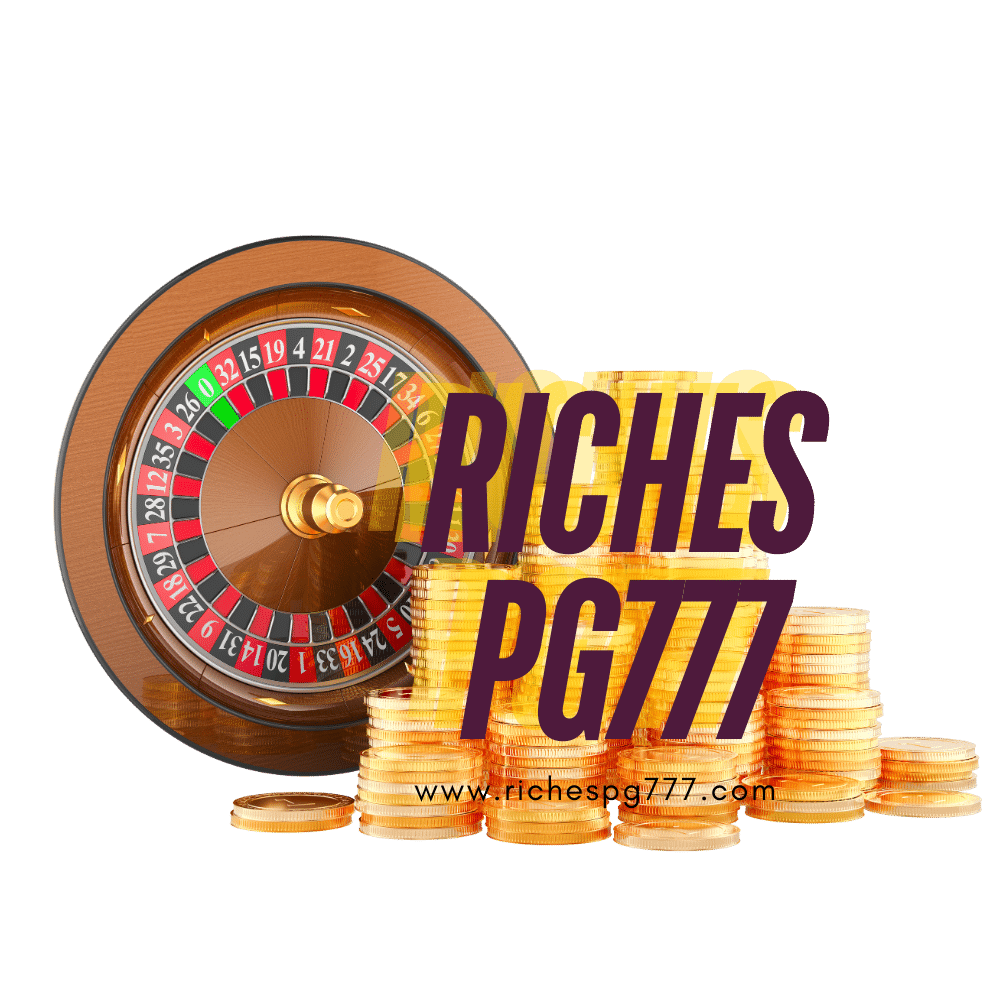 richespg777-logo